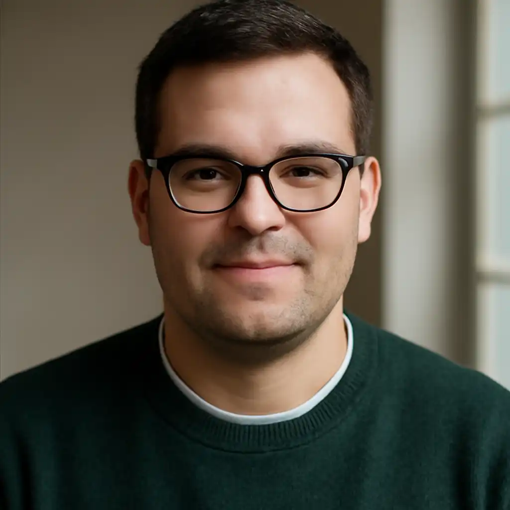 Jens-Uwe Hartmann